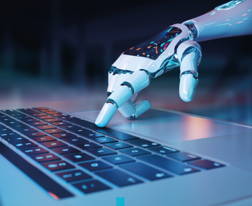 تنسيق كلية علوم الحاسب في جامعة شرق بورسعيد الأهلية 2023