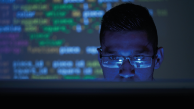 تنسيق كلية علوم الحاسب في الجامعة الفرنسية بالقاهرة 2023