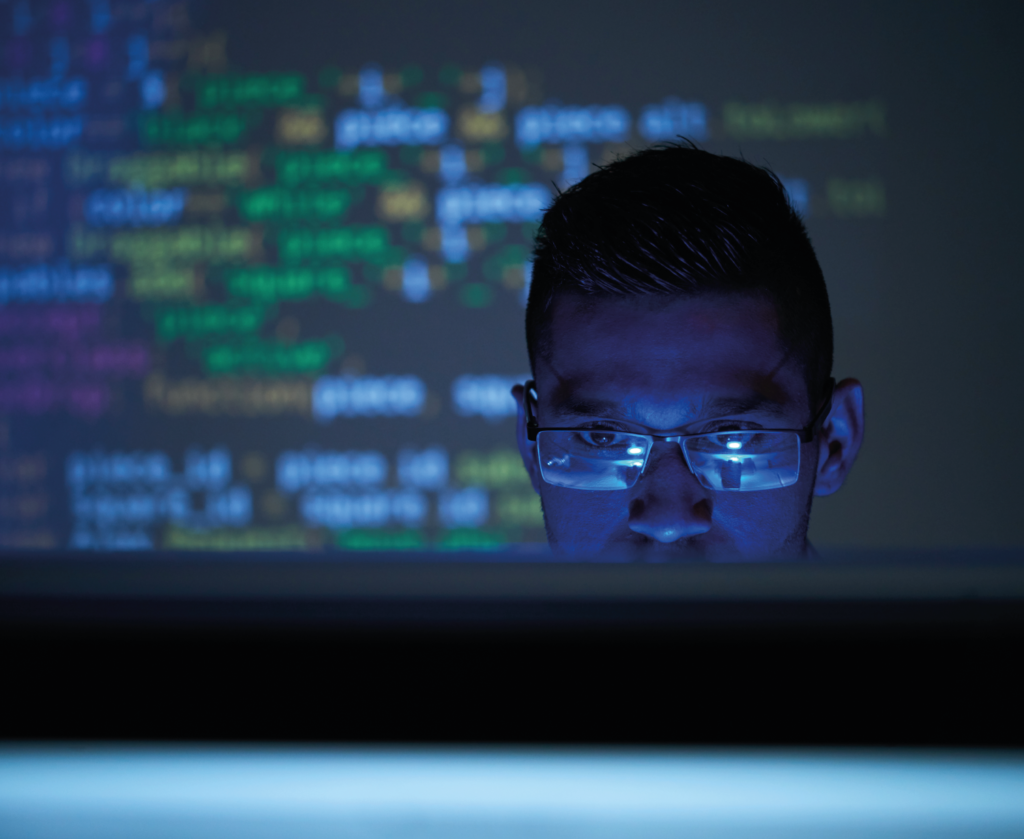 تنسيق كلية علوم الحاسب في جامعة الإسماعيلية الجديدة الأهلية 2023