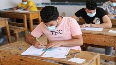 موعد تنسيق الدبلومات الفنية 2023 في جنوب سيناء