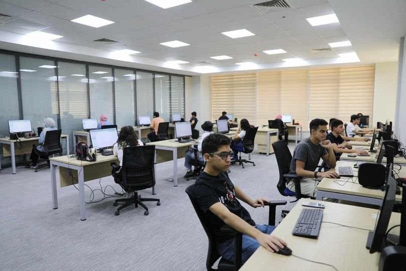 نتيجة تنسيق كلية الطب المرحلة الثانية