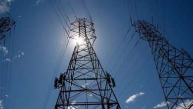 موعد انتهاء تخفيف احمال الكهرباء في أسوان