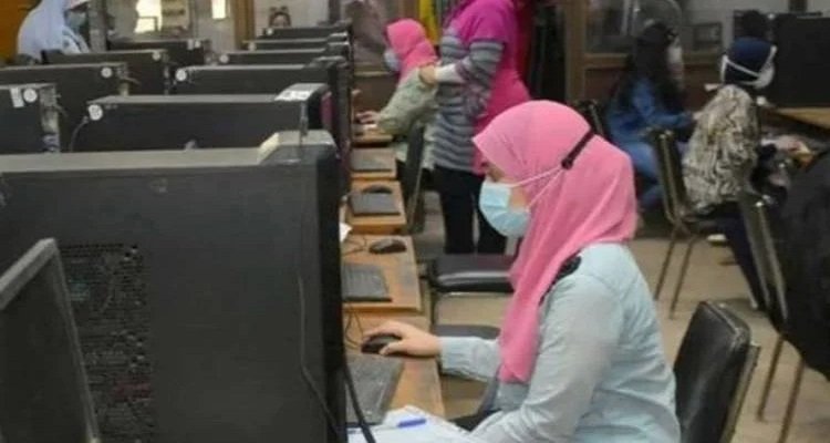 نتيجة تنسيق المرحلة الثانية 2024 | نتيجه تنسيق المرحله الثانيه 2024 | نتيجة تنسيق المرحلة الثانية 2024 علمي علوم | نتيجة تنسيق المرحله الثانيه 2024