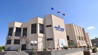 تنسيق الثانوية العامة 2023 في بورسعيد المرحلة الثانية