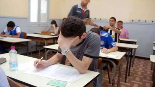 موعد تنسيق الدبلومات الفنية 2023 في شمال سيناء .. مؤشرات الحد الأدني