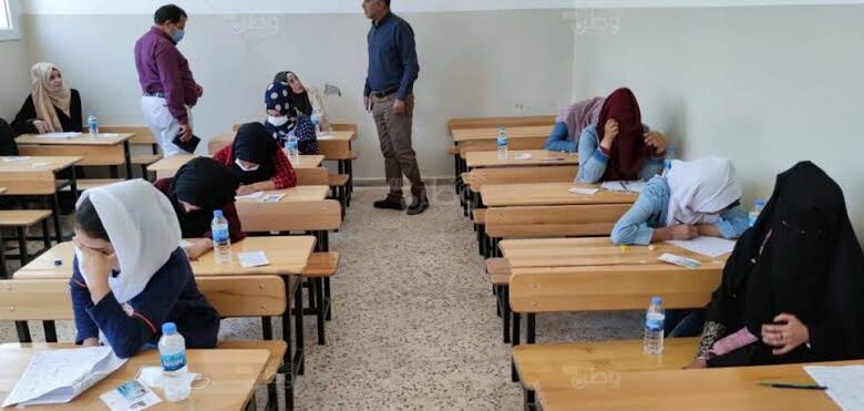موعد تنسيق الدبلومات الفنية 2023 في الوادي الجديد .. مؤشرات الحد الأدني