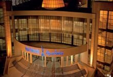 تنسيق كلية التكنولوجيا الحيوية في جامعة سيناء بفرعيها 2023