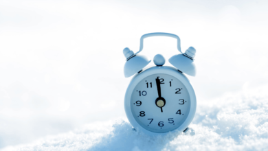 التوقيت الشتوي | التوقيت الشتوي في مصر | موعد التوقيت الشتوي | التوقيت الشتوي مصر | بداية التوقيت الشتوي | ميعاد التوقيت الشتوي | التوقيت الشتوي في مصر 2023