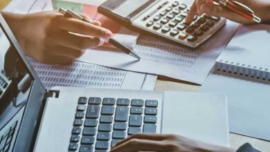 وظائف شركة JUST_h/r