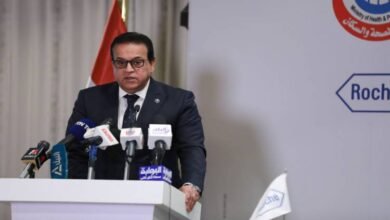 الاستعلام عن صدور قرارات العلاج على نفقة الدولة بالرقم القومي| الاستعلام عن صدور قرارات العلاج على نفقة الدولة بالرقم القومي 2023 | العلاج على نفقة الدولة | الاستعلام عن قرارات العلاج على نفقة الدولة بالرقم القومي | مدة قرار العلاج على نفقة الدولة | الاستعلام عن قرارات العلاج على نفقة الدولة | أكواد قرارات العلاج على نفقة الدولة | أكواد قرارات العلاج على نفقة الدولة pdf | كيفية الاستعلام عن قرار العلاج على نفقة الدولة | موقع تسجيل العلاج على نفقة الدولة