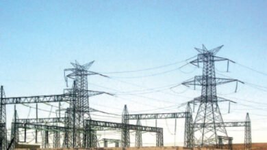 مواعيد تخفيف احمال الكهرباء في محافظة القليوبية