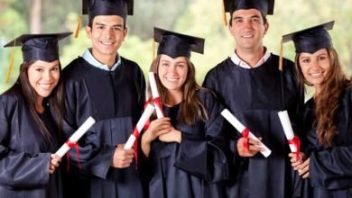 تنسيق كلية العلاج الطبيعي في جامعة الجيزة الجديدة 2023