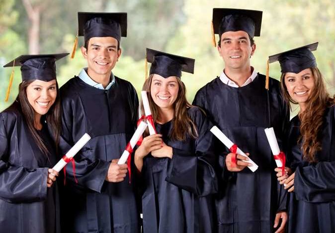 تنسيق كلية العلاج الطبيعي في جامعة الجيزة الجديدة 2023