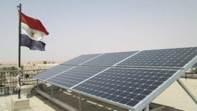 المشروعات القومية في مصر | المشروعات القومية | بحث عن المشروعات القومية | أهمية المشروعات القومية في مصر | بحث عن المشروعات القومية في مصر | المشروعات القومية انجازات الرئيس السيسي | أهم المشروعات القومية في مصر