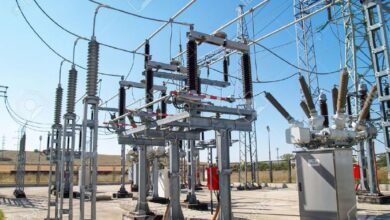 موعد عودة الكهرباء إلى طبيعتها في قنا