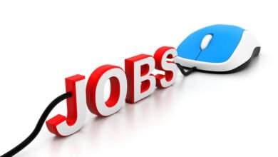 وظائف شركة دلتا شمال الصعيد