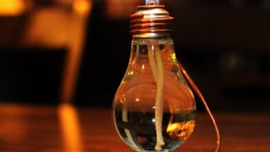 موعد عودة الكهرباء إلى طبيعتها في أسيوط