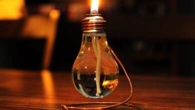 انتهاء تخفيف الاحمال وفصل الكهرباء بالشرقية