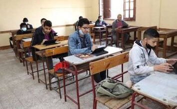 موعد تنسيق الدبلومات الفنية 2023 في سوهاج .. مؤشرات الحد الأدني