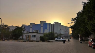 تنسيق كلية الصيدلة جامعة عين شمس 2023