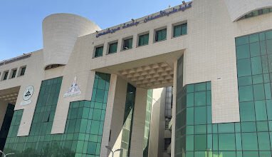 نتيجة تنسيق كلية الهندسة جامعة عين شمس 2023