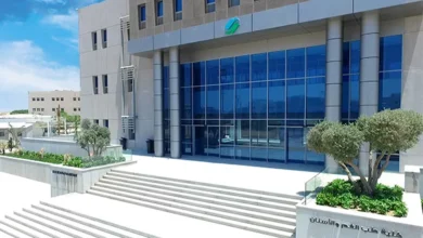 تنسيق كلية الطب في جامعة دراية 2023 