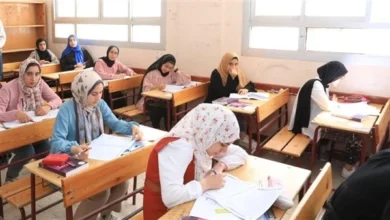 مصروفات المعهد الكندي العالى لتكنولوجيا الإعلام الحديث 2023