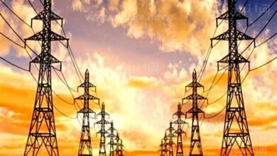 آخر أيام تخفيف الاحمال وقطع الكهرباء بمطروح 