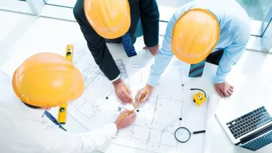 نتيجة تنسيق كلية الهندسة المرحلة الثانية