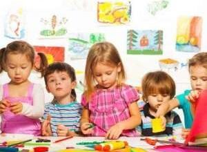 نتيجة تنسيق رياض الأطفال 2024