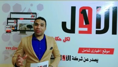 سر شائعة وفاة الدكتور عمر أحمد هاشم.. من يقف ورائها ؟