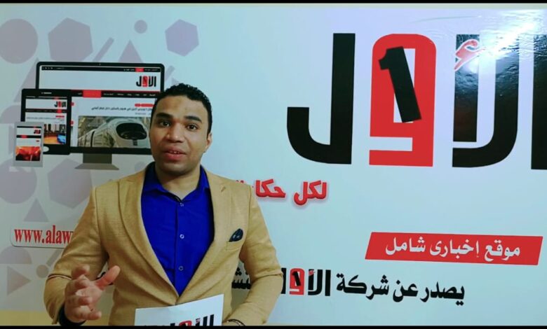 سر شائعة وفاة الدكتور عمر أحمد هاشم.. من يقف ورائها ؟