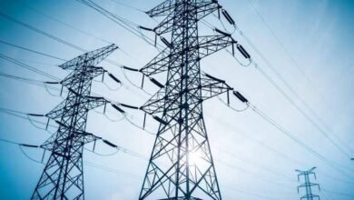 موعد انتهاء تخفيف احمال الكهرباء في المنوفية