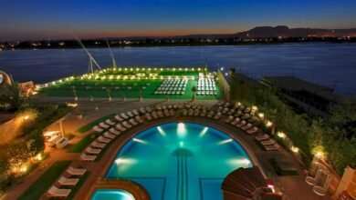 فنادق الاقصر | فنادق الأقصر الرخيصة | اسعار فنادق الاقصر | فنادق الأقصر ٣ نجوم | ارقام تليفونات فنادق الاقصر