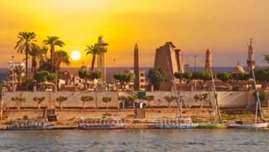 مطاعم الاقصر | افضل مطاعم الاقصر | مطاعم الأقصر المشهورة | مطاعم الاقصر مشويات | مطاعم الاقصر دليفرى