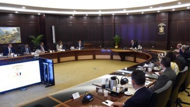 تصدير العقار