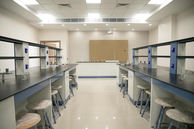 مصاريف كلية الصيدلة بجامعة بدر باسيوط 2023