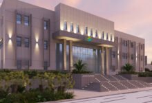 مصاريف كلية الصيدلة بجامعة دراية بالمنيا 2023