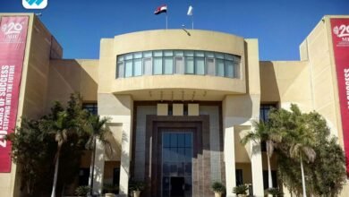 تنسيق كلية الصيدلة في الجامعات الأهلية الجديدة 2023،