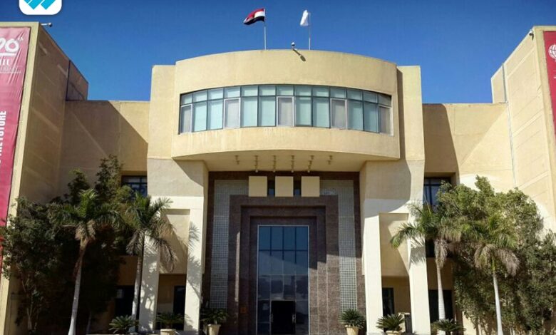 تنسيق كلية الصيدلة في الجامعات الأهلية الجديدة 2023،