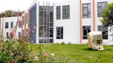 مصاريف كلية الصيدلة بجامعة هليوبوليس 2023