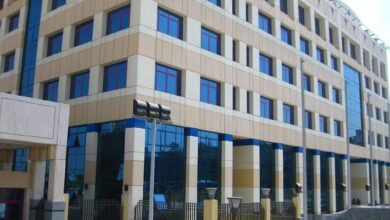 تنسيق كلية العلاج الطبيعي في الجامعات الأهلية الجديدة 2023 