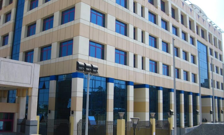 تنسيق كلية العلاج الطبيعي في الجامعات الأهلية الجديدة 2023