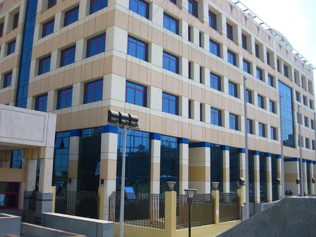 تنسيق كلية العلاج الطبيعي في الجامعات الأهلية الجديدة 2023