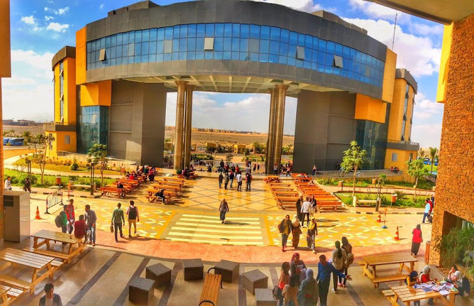 تنسيق كلية الطب في الجامعات الأهلية الجديدة 2023