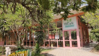 تنسيق كلية الطب البيطري في جامعة هليوبوليس 2023 