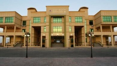 مصاريف كلية الهندسة بجامعة الدلتا للعلوم والتكنولوجيا 2023