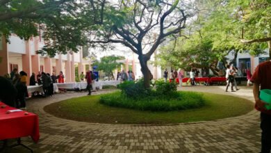 مصاريف كلية الهندسة بجامعة هليوبوليس 2023