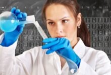 تنسيق كلية تكنولوجيا العلوم الصحيه في الجامعات الأهلية الجديدة 2023