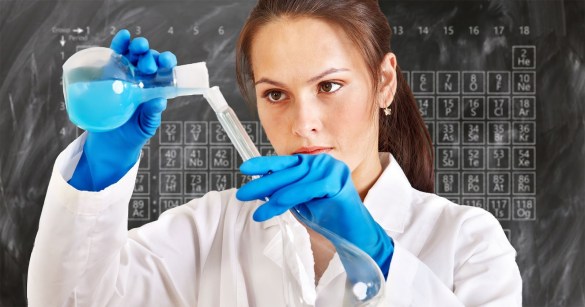 تنسيق كلية تكنولوجيا العلوم الصحيه في جامعة شرق بورسعيد الأهلية 2023